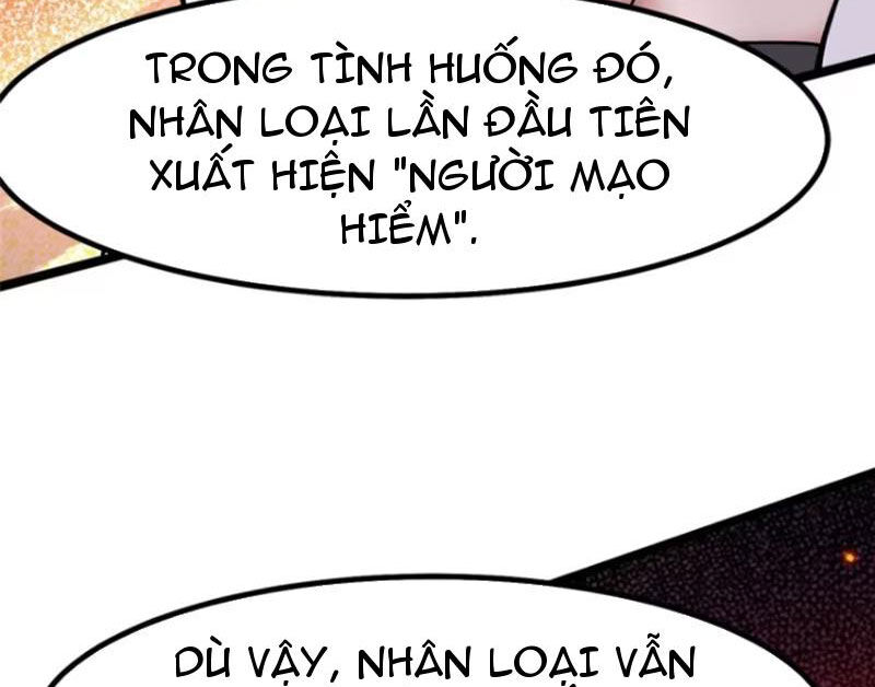 Ta Thật Không Muốn Học Cấm Chú Chapter 84 - Trang 2