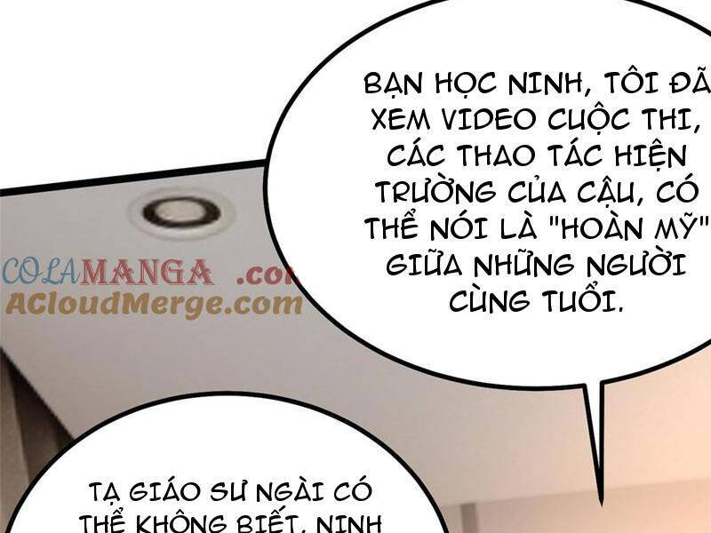 Ta Thật Không Muốn Học Cấm Chú Chapter 73 - Trang 2