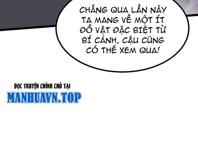 Ta Thật Không Muốn Học Cấm Chú Chapter 73 - Trang 2