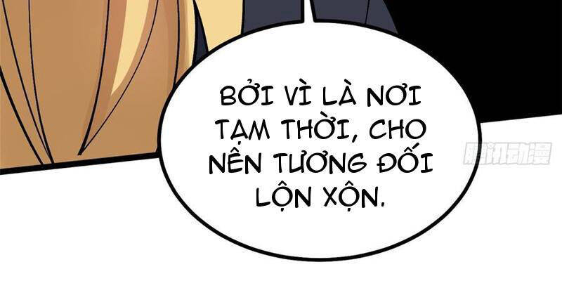 Ta Thật Không Muốn Học Cấm Chú Chapter 73 - Trang 2