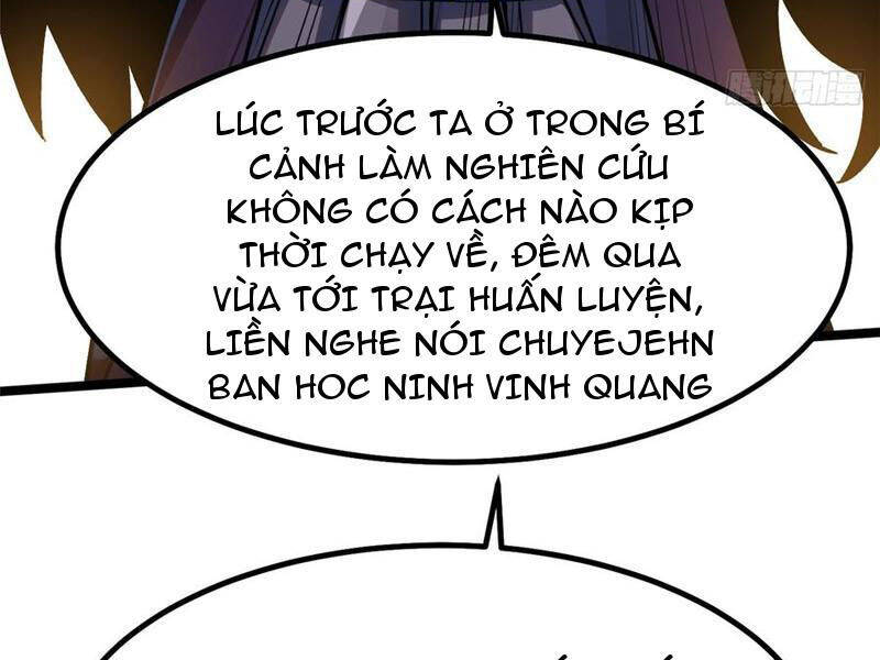 Ta Thật Không Muốn Học Cấm Chú Chapter 73 - Trang 2