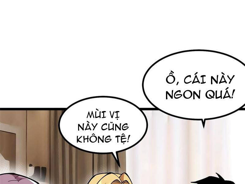 Ta Thật Không Muốn Học Cấm Chú Chapter 73 - Trang 2