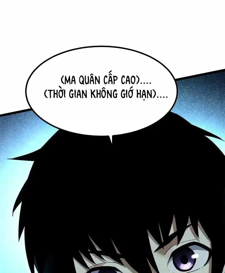 Ta Thật Không Muốn Học Cấm Chú Chapter 52.1 - Trang 2