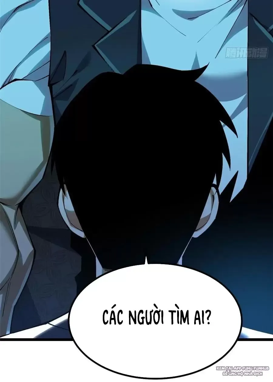 Ta Thật Không Muốn Học Cấm Chú Chapter 47.2 - Trang 2