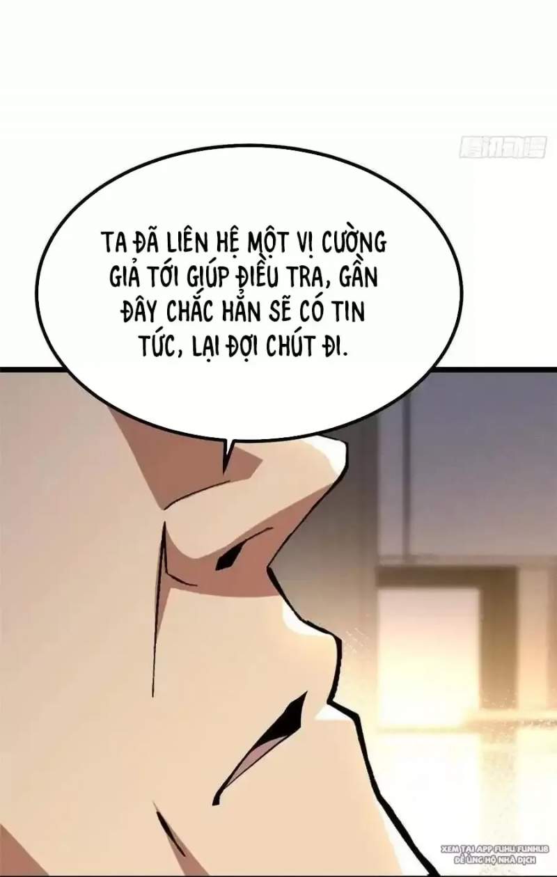 Ta Thật Không Muốn Học Cấm Chú Chapter 41.1 - Trang 2