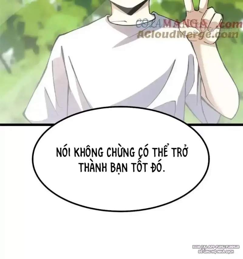 Ta Thật Không Muốn Học Cấm Chú Chapter 39.2 - Trang 2