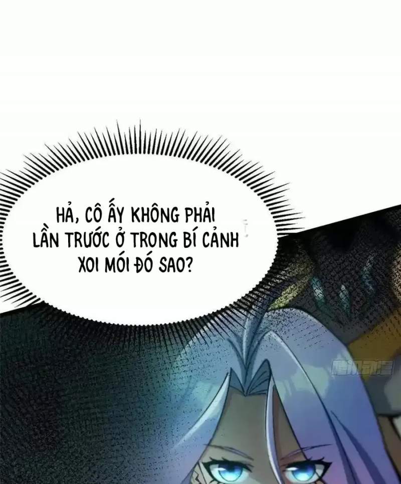 Ta Thật Không Muốn Học Cấm Chú Chapter 39.2 - Trang 2