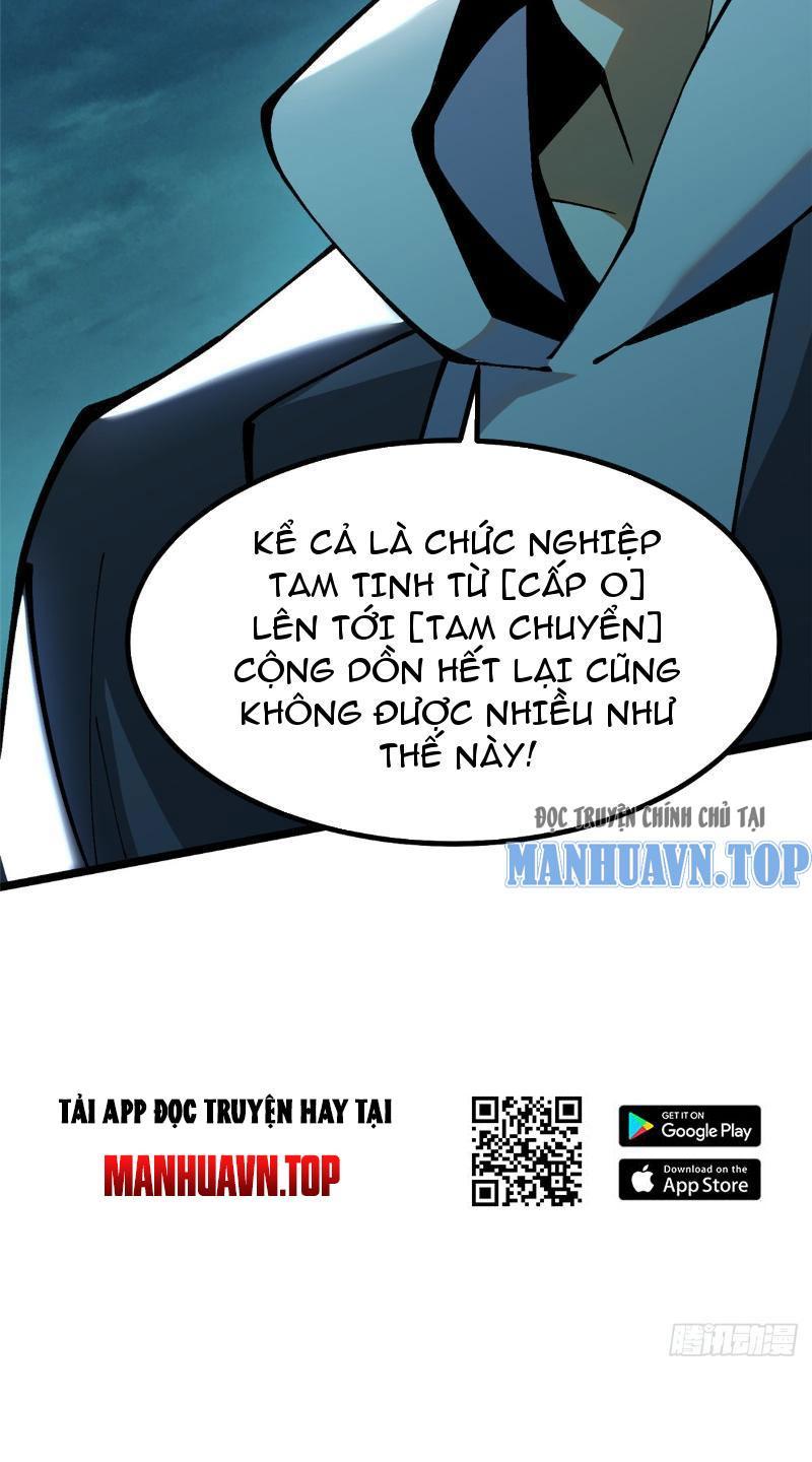 Ta Thật Không Muốn Học Cấm Chú Chapter 18 - Trang 2