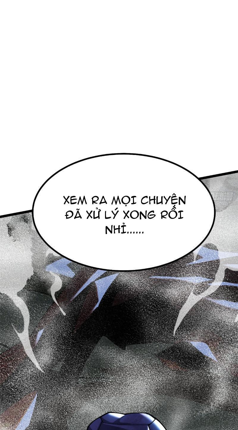 Ta Thật Không Muốn Học Cấm Chú Chapter 18 - Trang 2