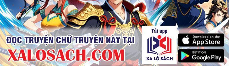 Ta Thật Không Muốn Học Cấm Chú Chapter 18 - Trang 2