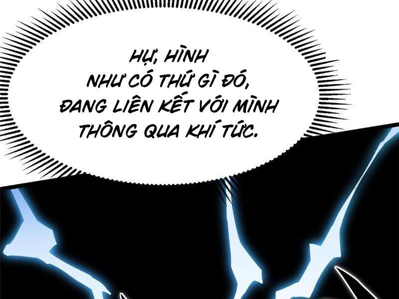 Ta Thật Không Muốn Học Cấm Chú Chapter 17.1 - Trang 2