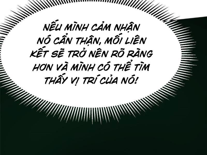 Ta Thật Không Muốn Học Cấm Chú Chapter 17.1 - Trang 2