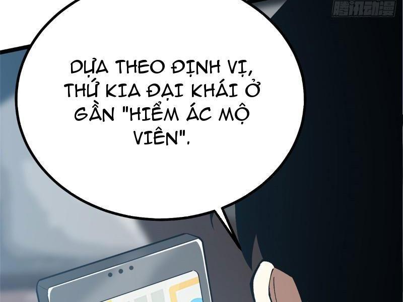 Ta Thật Không Muốn Học Cấm Chú Chapter 17.1 - Trang 2