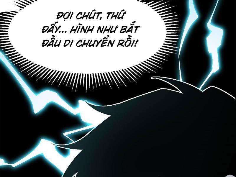 Ta Thật Không Muốn Học Cấm Chú Chapter 17.1 - Trang 2