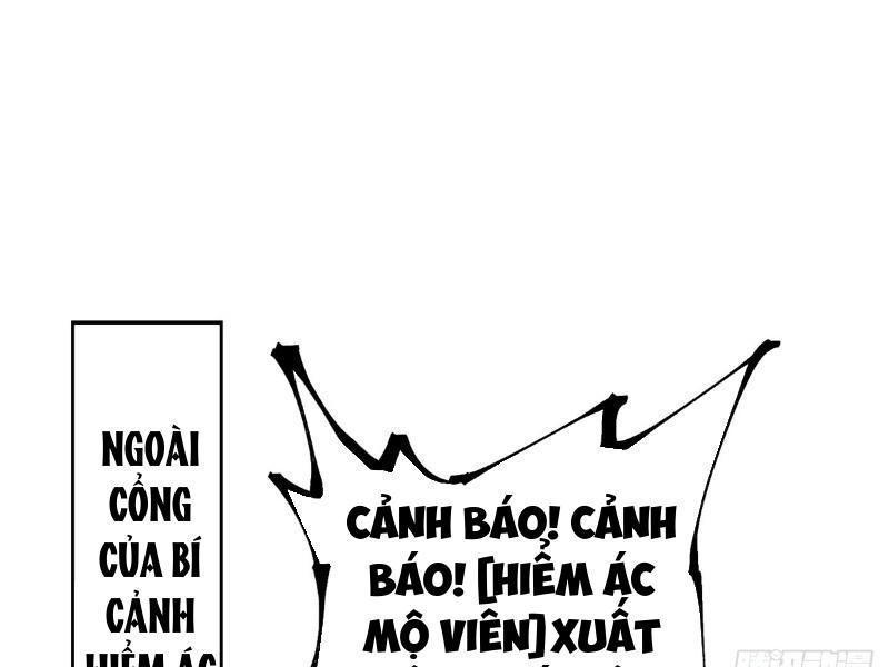 Ta Thật Không Muốn Học Cấm Chú Chapter 17.1 - Trang 2