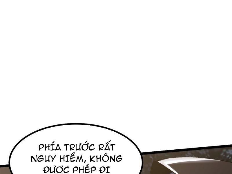 Ta Thật Không Muốn Học Cấm Chú Chapter 17.1 - Trang 2