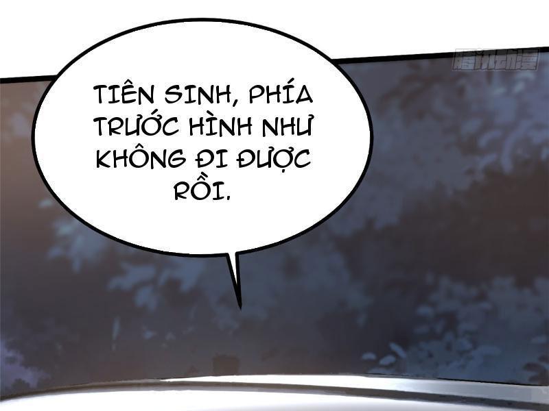 Ta Thật Không Muốn Học Cấm Chú Chapter 17.1 - Trang 2