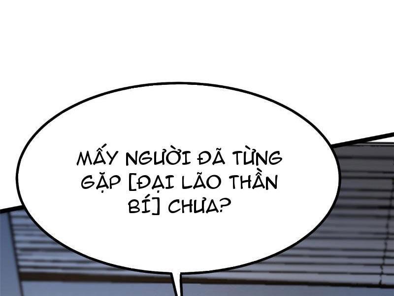 Ta Thật Không Muốn Học Cấm Chú Chapter 17.1 - Trang 2