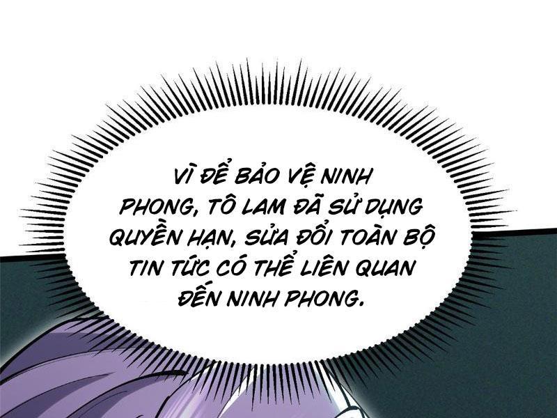 Ta Thật Không Muốn Học Cấm Chú Chapter 17.1 - Trang 2