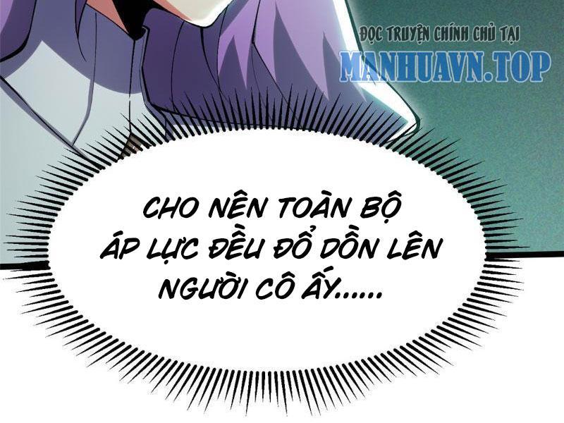 Ta Thật Không Muốn Học Cấm Chú Chapter 17.1 - Trang 2