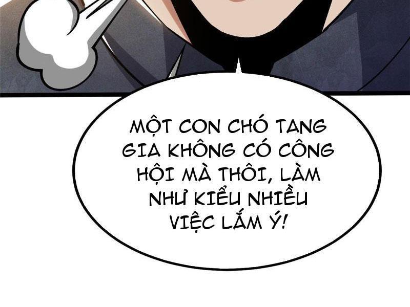 Ta Thật Không Muốn Học Cấm Chú Chapter 17.1 - Trang 2