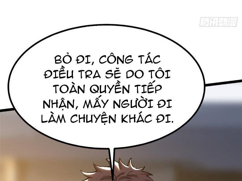 Ta Thật Không Muốn Học Cấm Chú Chapter 17.1 - Trang 2