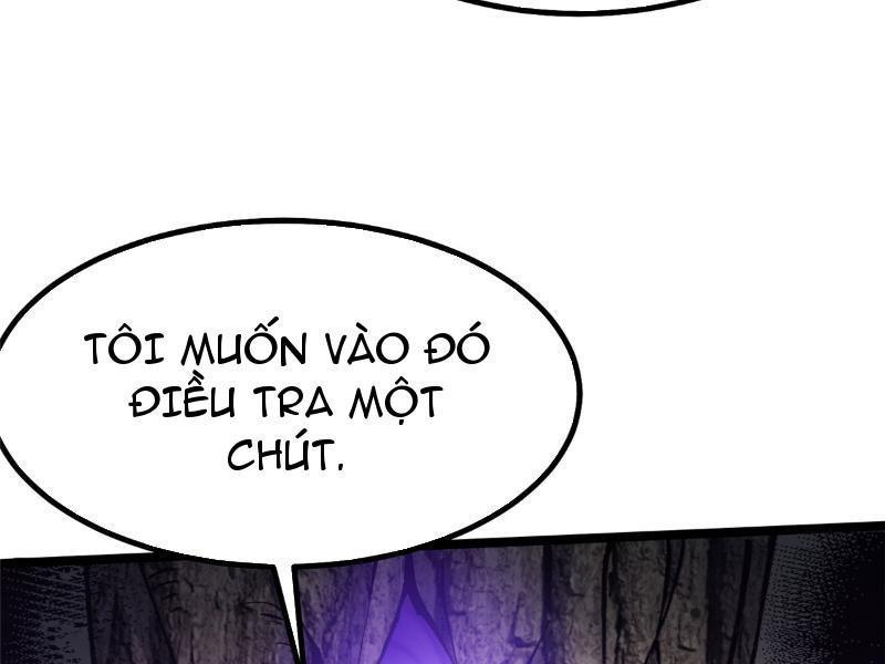 Ta Thật Không Muốn Học Cấm Chú Chapter 17.1 - Trang 2