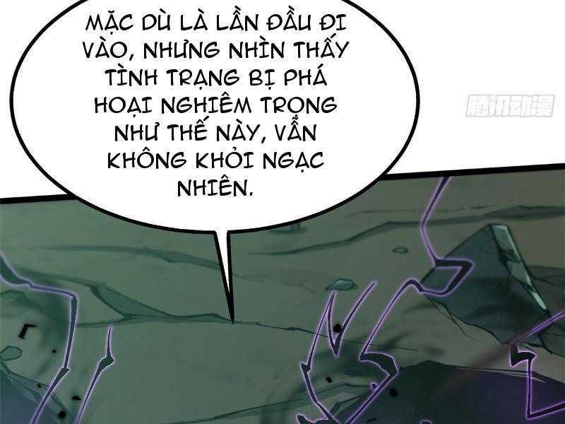 Ta Thật Không Muốn Học Cấm Chú Chapter 17.1 - Trang 2