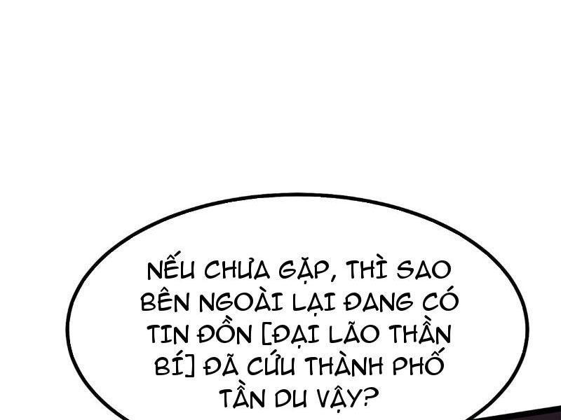 Ta Thật Không Muốn Học Cấm Chú Chapter 17.1 - Trang 2