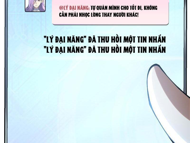 Ta Thật Không Muốn Học Cấm Chú Chapter 15 - Trang 2