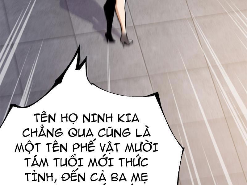 Ta Thật Không Muốn Học Cấm Chú Chapter 15 - Trang 2