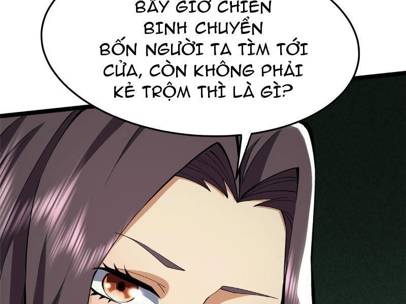 Ta Thật Không Muốn Học Cấm Chú Chapter 15 - Trang 2