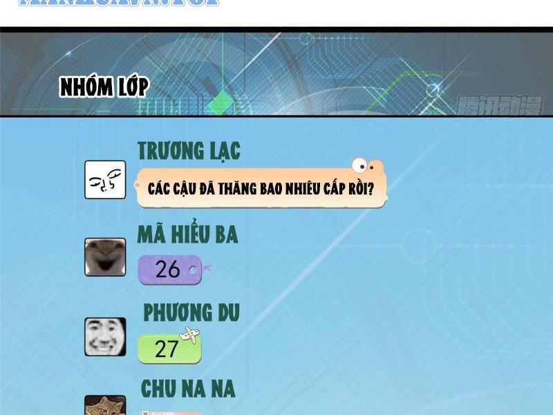 Ta Thật Không Muốn Học Cấm Chú Chapter 15 - Trang 2