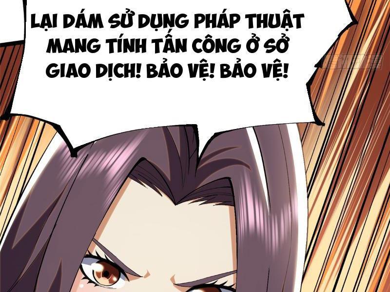 Ta Thật Không Muốn Học Cấm Chú Chapter 15 - Trang 2