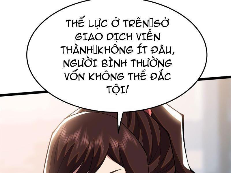 Ta Thật Không Muốn Học Cấm Chú Chapter 15 - Trang 2