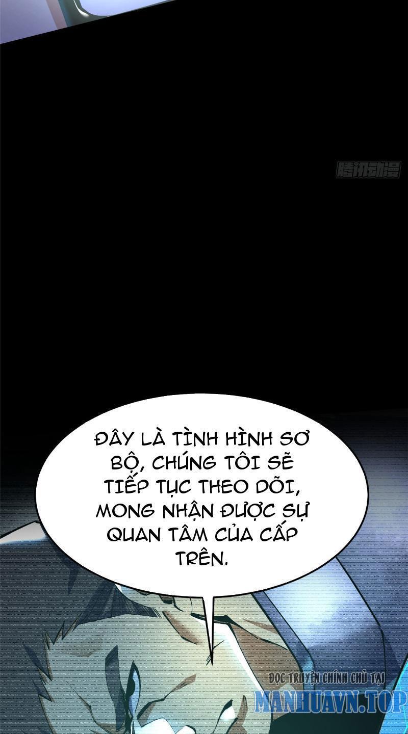 Ta Thật Không Muốn Học Cấm Chú Chapter 10 - Trang 2