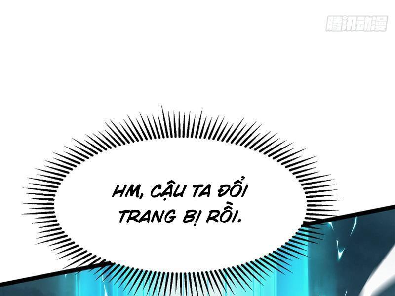 Ta Thật Không Muốn Học Cấm Chú Chapter 9 - Trang 2