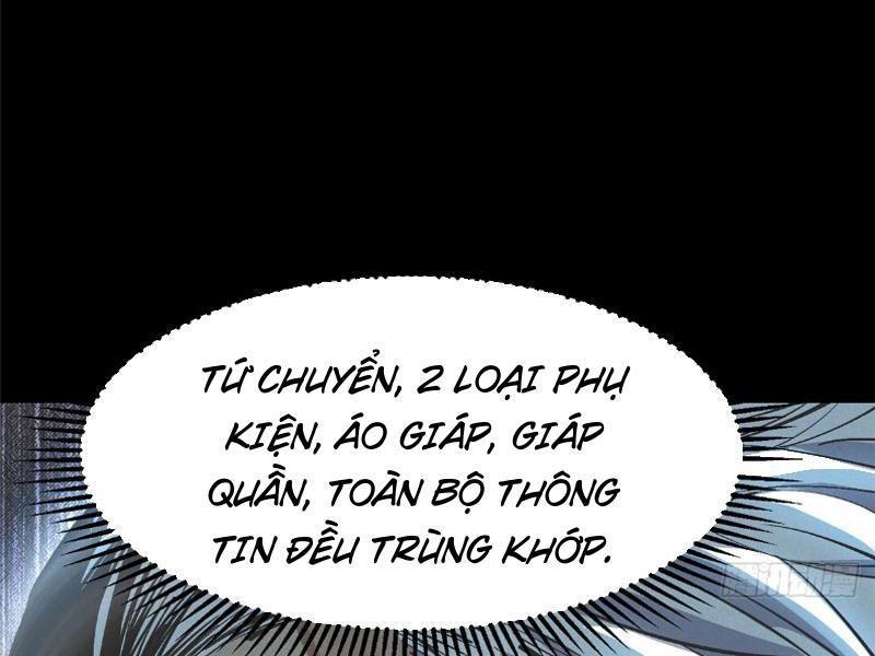 Ta Thật Không Muốn Học Cấm Chú Chapter 9 - Trang 2