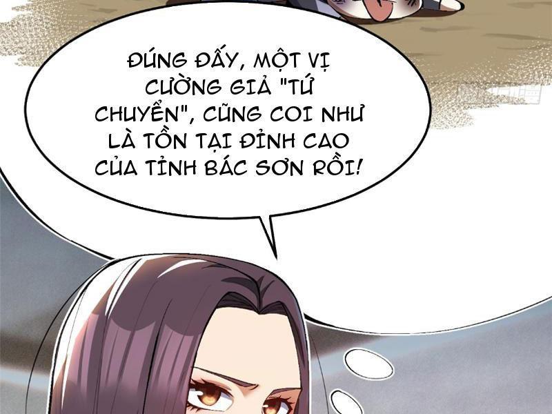 Ta Thật Không Muốn Học Cấm Chú Chapter 9 - Trang 2