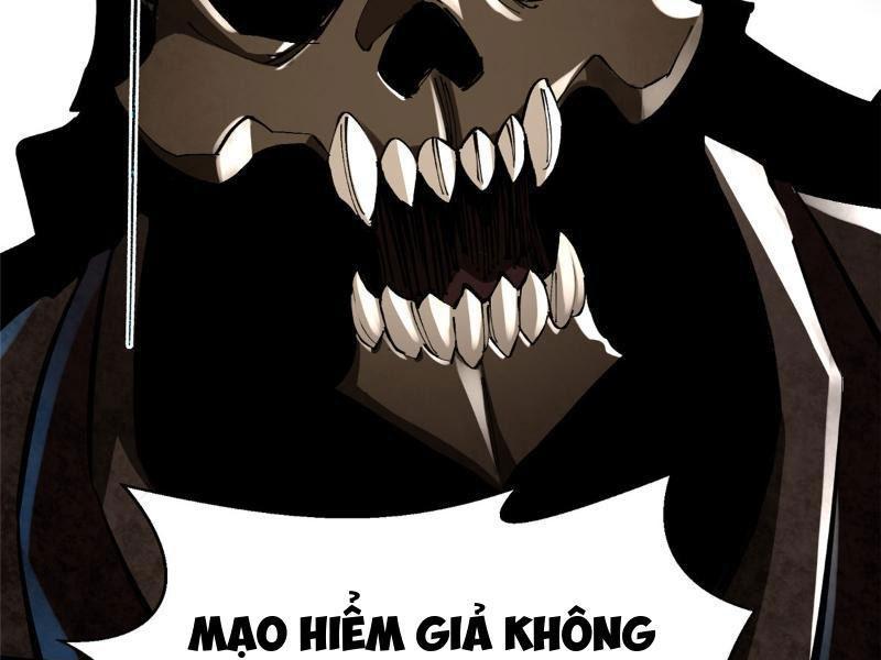 Ta Thật Không Muốn Học Cấm Chú Chapter 5 - Trang 2