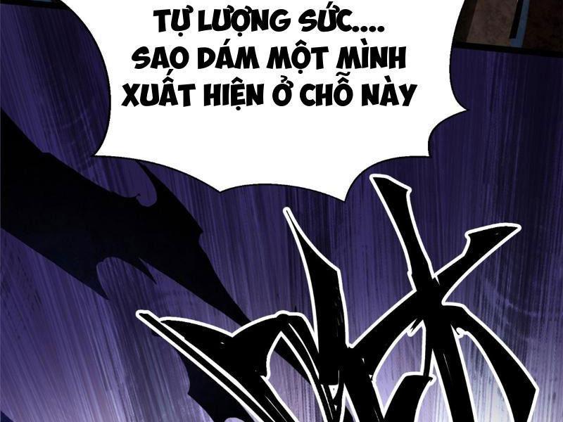 Ta Thật Không Muốn Học Cấm Chú Chapter 5 - Trang 2