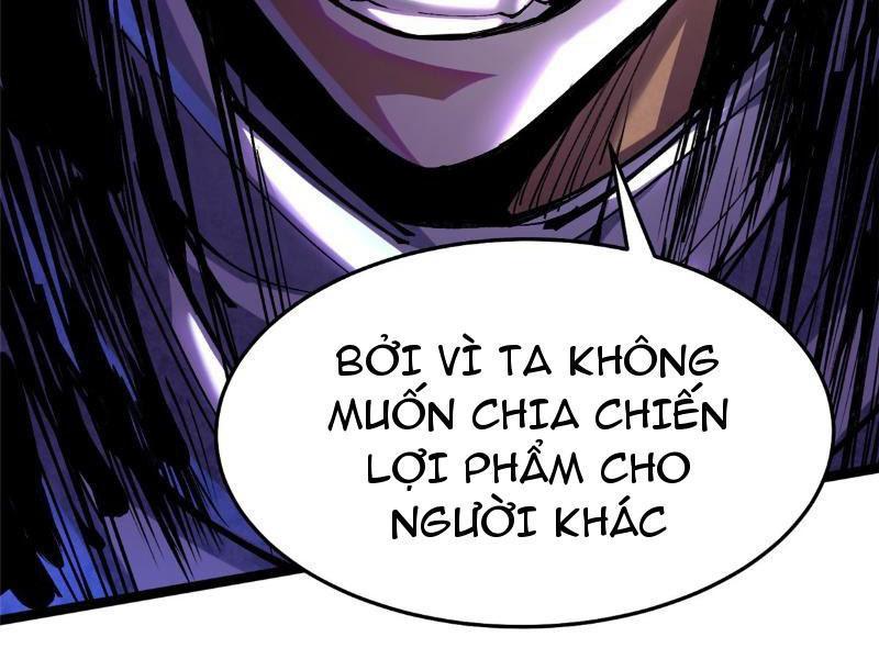 Ta Thật Không Muốn Học Cấm Chú Chapter 5 - Trang 2