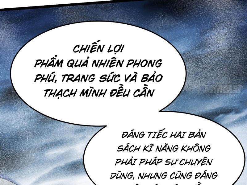 Ta Thật Không Muốn Học Cấm Chú Chapter 5 - Trang 2