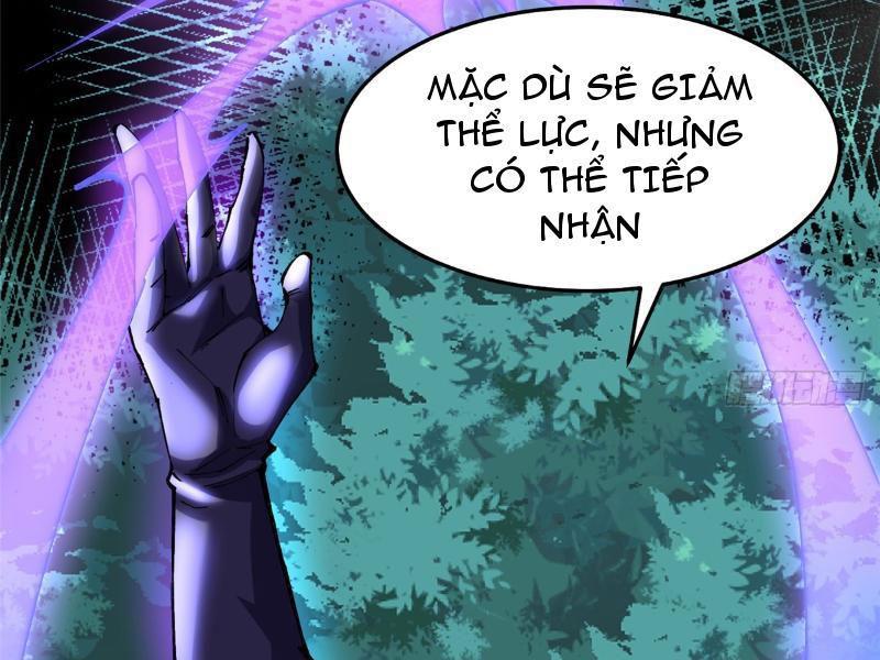 Ta Thật Không Muốn Học Cấm Chú Chapter 5 - Trang 2