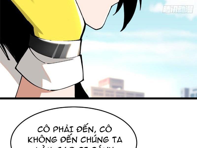 Ta Thật Không Muốn Học Cấm Chú Chapter 5 - Trang 2