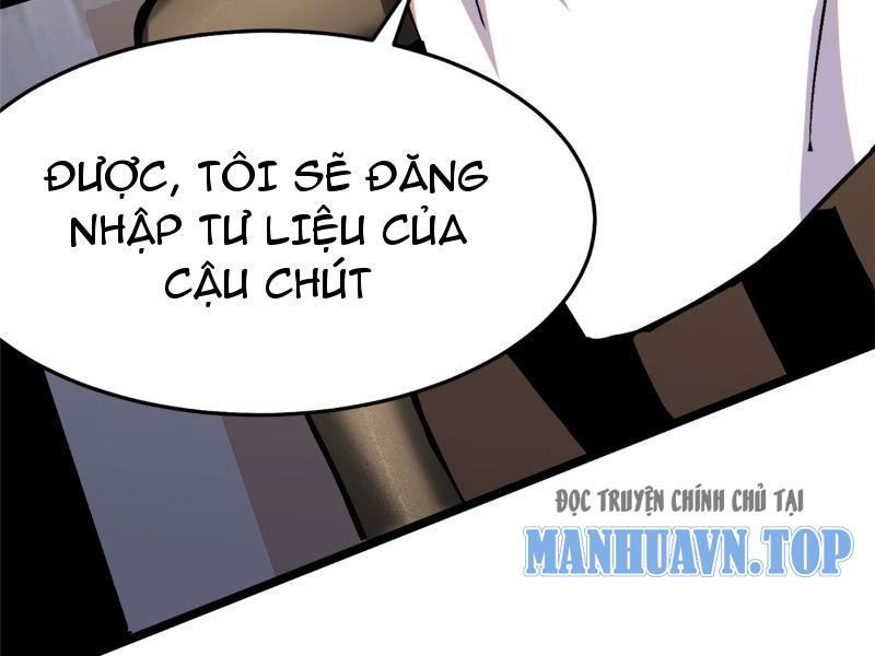 Ta Thật Không Muốn Học Cấm Chú Chapter 5 - Trang 2