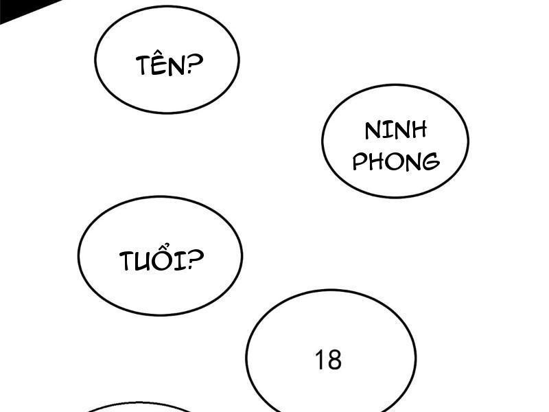 Ta Thật Không Muốn Học Cấm Chú Chapter 5 - Trang 2