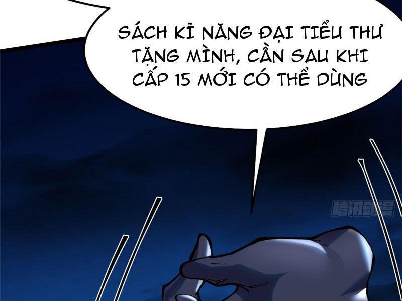 Ta Thật Không Muốn Học Cấm Chú Chapter 5 - Trang 2