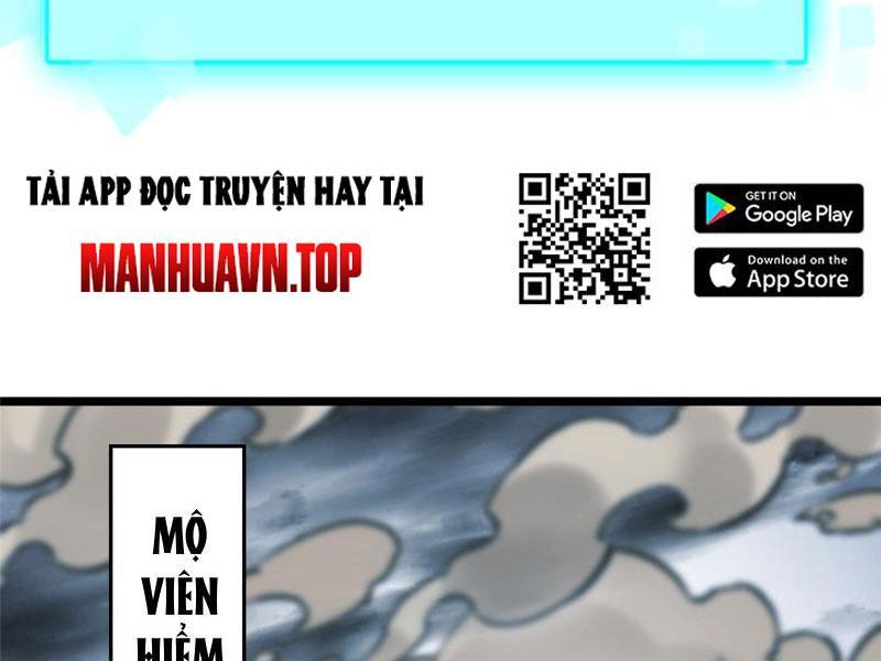 Ta Thật Không Muốn Học Cấm Chú Chapter 5 - Trang 2