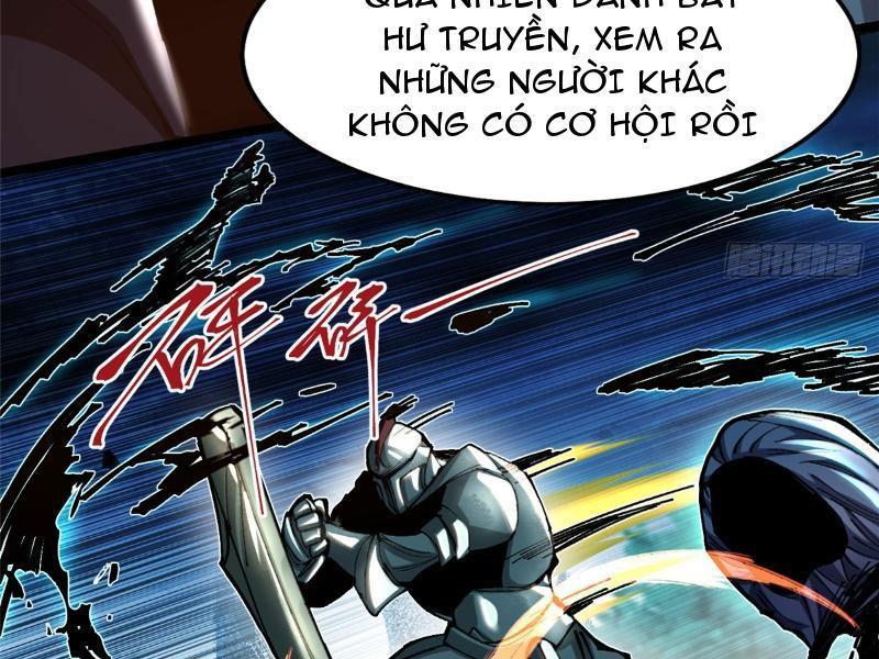 Ta Thật Không Muốn Học Cấm Chú Chapter 5 - Trang 2